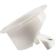 تصویر چاه بست اریب 