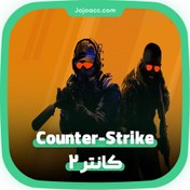 تصویر چیت کانتر 2 - Counter-Strike 