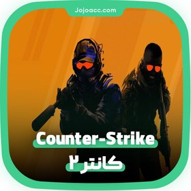 تصویر چیت کانتر 2 - Counter-Strike 
