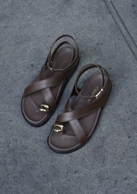 تصویر صندل انگشتی طبی 