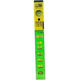 تصویر تراز ام تی سی مدل LATB3V040 