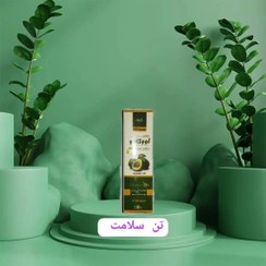 تصویر روغن آووکادو(007) طبیعی 