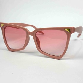 تصویر عینک آفتابی GRB 