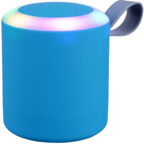 تصویر اسپیکر گریت نایس GTS-1498 Great Nice GTS-1498 Wireless Speaker