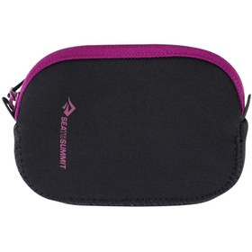 تصویر کیف محافظ سفری سی تو سامیت مدل Padded Pouch 