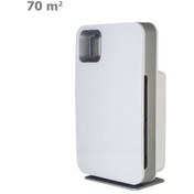 تصویر تصفیه هوا نئوتک مدل XJ3900A 