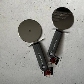 تصویر پیتزابر حرفه ای الگانت (جدید) 