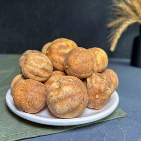 تصویر لیمو عمانی 