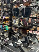 تصویر عینک اسپرت 