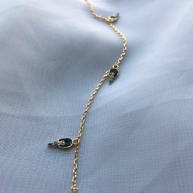 تصویر ژالین 