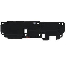 تصویر کادر بازر شیائومی Xiaomi Redmi 9 