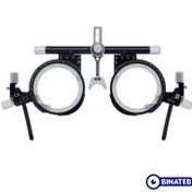 تصویر تریال فریم UB3 