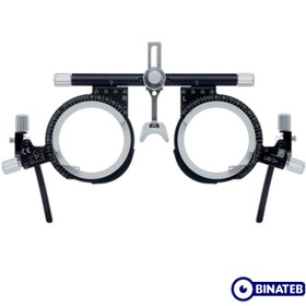 تصویر تریال فریم UB3 