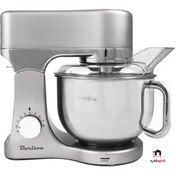 تصویر همزن برقی باریتون مدل BSM51200DX ظرفیت ۵ لیتر 