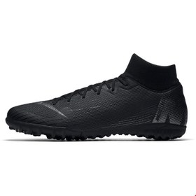 superflyx 6 academy tf