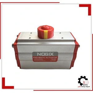 تصویر فروشگاه هیدرولیک و پنوماتیک باتیس