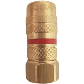 تصویر سری گریس پمپ توسن مدل TPC-M10+1 