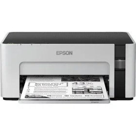 تصویر پرینتر جوهر افشان تک کاره EPSON M1120 