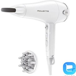 تصویر سشوار رونتا مدل CV5730TR Rowenta CV5730TR Hair Dryer