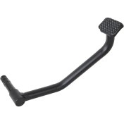 تصویر پدال ترمز بنلی 150 اصلی 