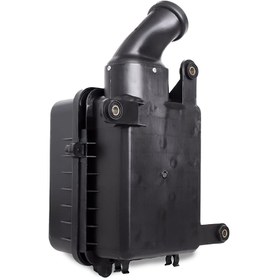 تصویر هواکش کامل LIFAN 520 