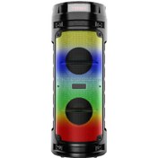 تصویر اسپیکر سینگ ای ZQS-6210W Sing-E ZQS-6210W Speaker