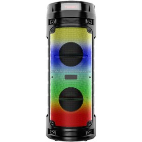 تصویر اسپیکر سینگ ای ZQS-6210W Sing-E ZQS-6210W Speaker