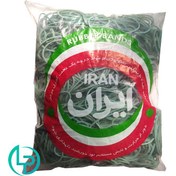 تصویر کش پول فله ایران 