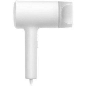 تصویر سشوار شیائومی مدل Xiaomi Ionic Hair Dryer CMJ01LX3 