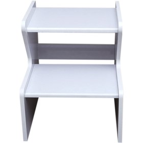 تصویر زیرپایی آفیکو مدل D402 