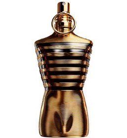 Jean Paul Gaultier 125