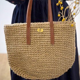 تصویر کیف کنفی 