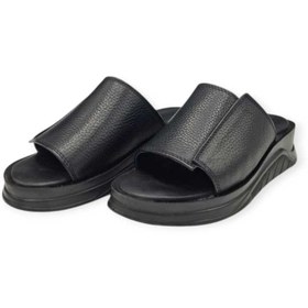 تصویر صندل طبي زنانه پژواک کد 700229 