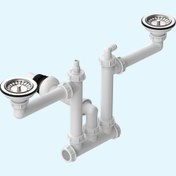 تصویر سیفون فانتزی محک دو لگن کم جا 362 %d8%b3%db%8c%d9%81%d9%88%d9%86-%d9%81%d8%a7%d9%86%d8%aa%d8%b2%db%8c-%d9%85%d8%ad%da%a9-%d8%af%d9%88-%d9%84%da%af%d9%86-%da%a9%d9%85-%d8%ac%d8%a7-362