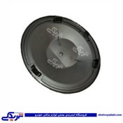 تصویر پژو درپوش محافظ روی درجه شناور باک 405 دینا پارت 2105056 