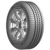 تصویر لاستیک بارز 195/60R15 گل P680 (دو حلقه) barez 195/60R15 P680