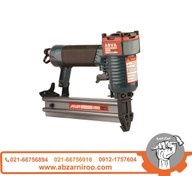 تصویر میخکوب بادی اسکا آروا مدل 3310 