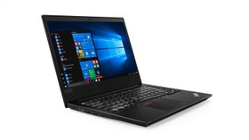 تصویر لپ تاپ استوک لنوو LENOVO E480 i5gen8/ram8/ssd256/14inch LENOVO E480