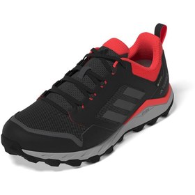 تصویر کفش کوهنوردی راسته مردانه | آدیداس adidas IE9400 