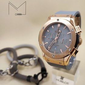 تصویر ساعت مچی مردانه هابلوت Hublot کد محصول:55951