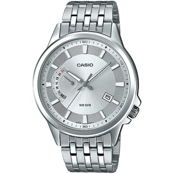 Casio discount mtp 1091