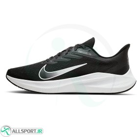 Nike zoom 2025 winflo 7