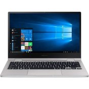 تصویر لپ‌تاپ استوک سامسونگ صفحه لمسی Samsung NP930 