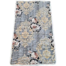 تصویر تشک نمدی کوچک 