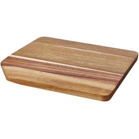 تصویر تخته چوبی SMAATA 