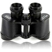 تصویر دوربین بایگیش روس 8X30 