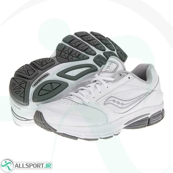 Saucony echelon sale le2 womens