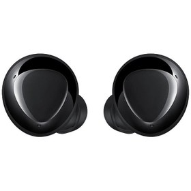 تصویر هدفون بیسیم سامسونگ مدل Galaxy Buds Plus ( غیر اصل) Samsung Galaxy Buds Plus Wireless Headphone