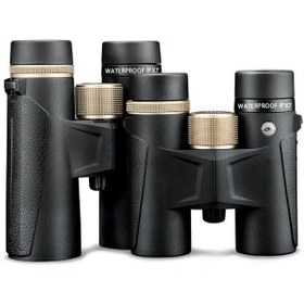 تصویر دوربین دوچشمی شکاری شانتو مدل HD 10x42 