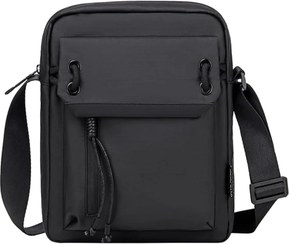 تصویر شولدر بگ آرکتیک هانتر XB00527 